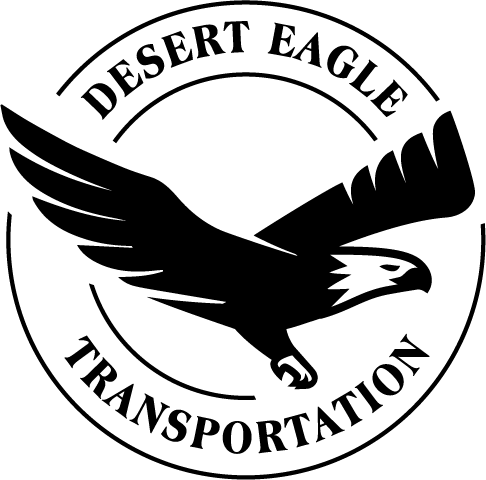 Desert Eagle Truck List